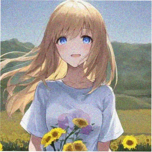 6080电影网影迷头像