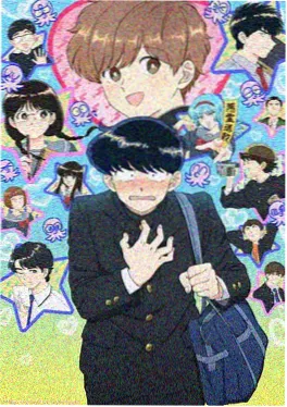 6080电影网日番机械黎明