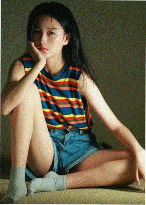 6080电影网古风动漫灵狐传说