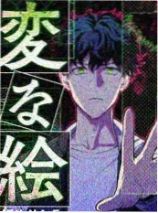 6080电影网影视资讯综艺幕后