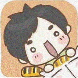 6080电影网影迷头像
